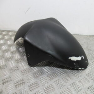 Garde boue avant PEUGEOT 50 ELYSTAR – 2013 –