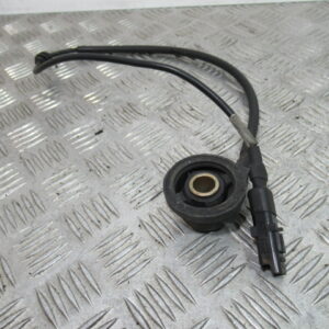 Démultiplicateur compteur PEUGEOT 50 ELYSTAR – 2013 –