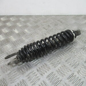 Amortisseur arrière PEUGEOT 50 ELYSTAR – 2013 –