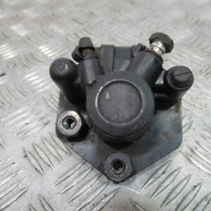 Etrier frein avant PEUGEOT 50 ELYSTAR – 2013 –