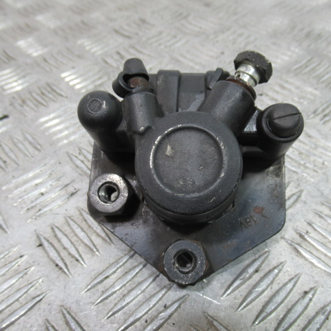 Etrier frein avant PEUGEOT 50 ELYSTAR – 2013 –