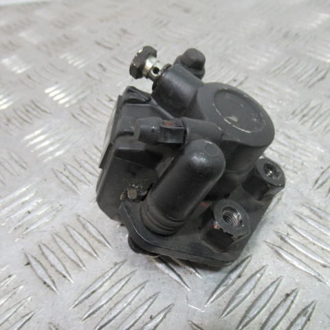 Etrier frein avant PEUGEOT 50 ELYSTAR – 2013 –