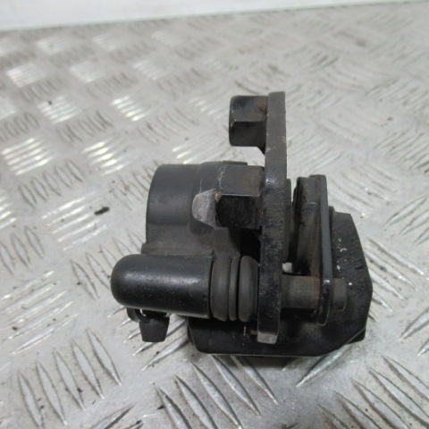 Etrier frein avant PEUGEOT 50 ELYSTAR – 2013 –