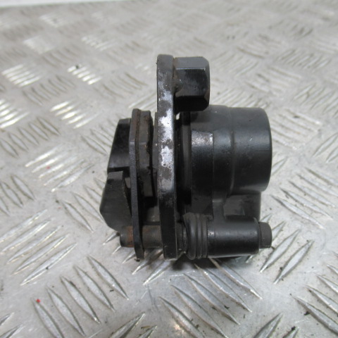 Etrier frein avant PEUGEOT 50 ELYSTAR – 2013 –