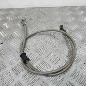 Durite de frein avant PEUGEOT 50 ELYSTAR – 2013 –