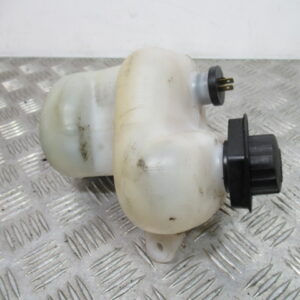 Réservoir d&rsquo;huile PEUGEOT 50 ELYSTAR – 2013 –