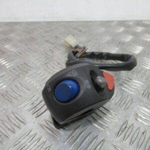 Commodo droit PEUGEOT 50 ELYSTAR – 2013 –