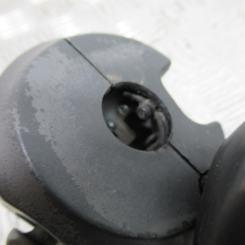 Commodo droit PEUGEOT 50 ELYSTAR – 2013 –