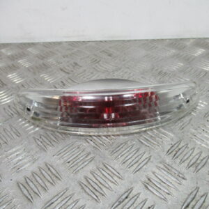 Feu PEUGEOT 50 ELYSTAR – 2013 –