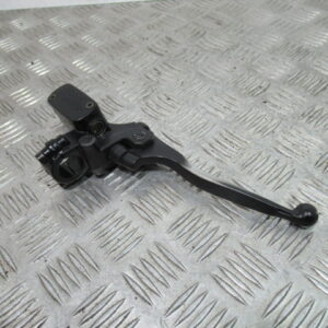 Maitre cylindre droit PEUGEOT 50 ELYSTAR – 2013 –