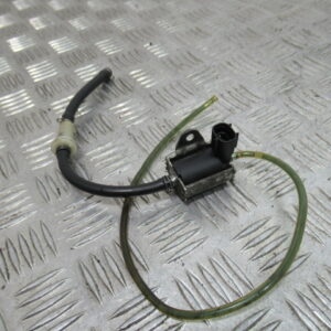 Pompe à huile PEUGEOT 50 ELYSTAR – 2013 –