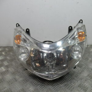 Optique phare PEUGEOT 50 ELYSTAR – 2013 –