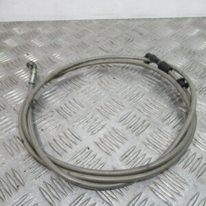 Durite de frein arrière PEUGEOT 50 ELYSTAR – 2013 –