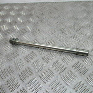 Axe roue avant PEUGEOT 50 ELYSTAR – 2013 –