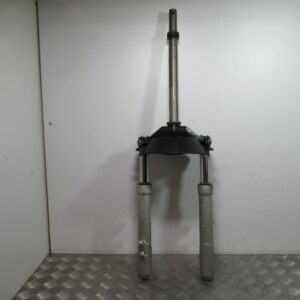 Fourche PEUGEOT 50 ELYSTAR – 2013 –