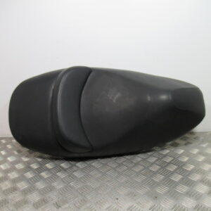 Selle PEUGEOT 50 ELYSTAR – 2013 –
