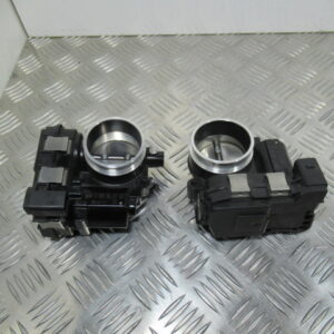 Corps d&rsquo;injection BMW R1250RT -2019-2024-