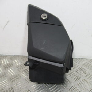 Boite a gants gauche BMW R1250RT –