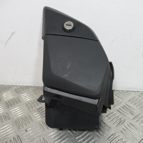Boite a gants gauche BMW R1250RT –