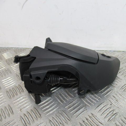 Boite a gants gauche BMW R1250RT –