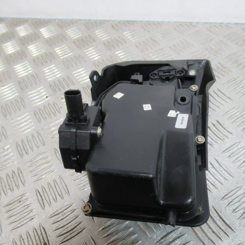 Boite a gants gauche BMW R1250RT –