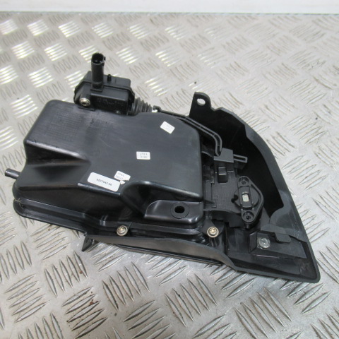 Boite a gants gauche BMW R1250RT –