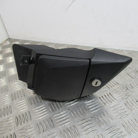 Boite a gants gauche BMW R1250RT –