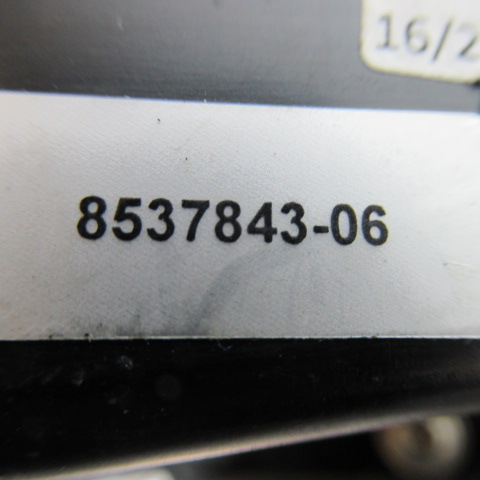 Boite a gants gauche BMW R1250RT –