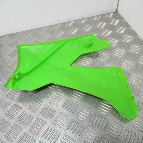 Kit carénage SMX 150 RFZ – 2025 –