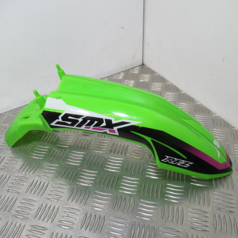 Kit carénage SMX 150 RFZ – 2025 –