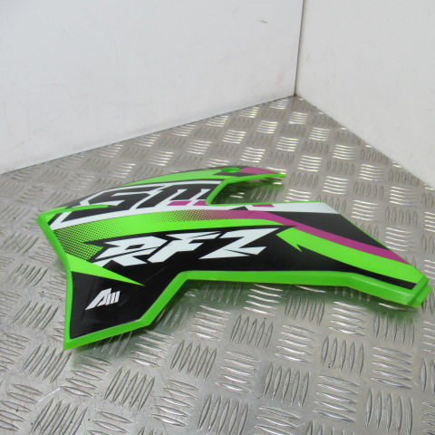 Kit carénage SMX 150 RFZ – 2025 –