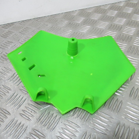 Kit carénage SMX 150 RFZ – 2025 –