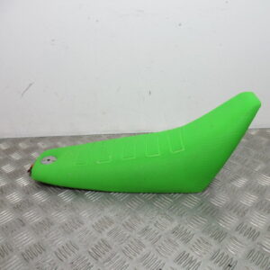 Selle SMX 150 RFZ – 2025 –