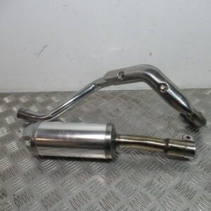 Pot d&rsquo;échappement SMX 150 RFZ – 2025 –