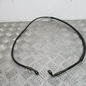 Durite frein avant SMX 150 RFZ – 2025 –