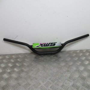 Guidon SMX 150 RFZ – 2025 –