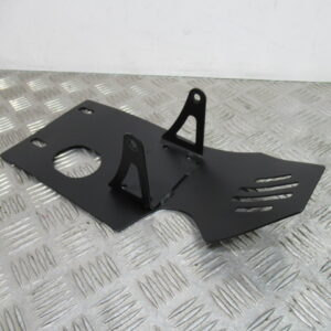 Sabot moteur SMX 150 RFZ – 2025 –