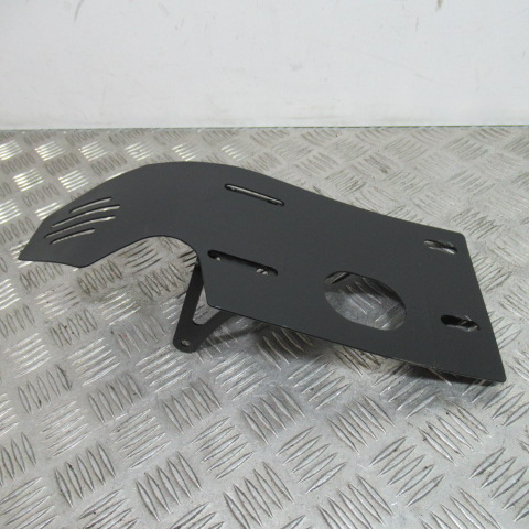 Sabot moteur SMX 150 RFZ – 2025 –