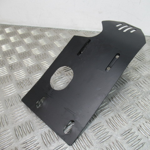 Sabot moteur SMX 150 RFZ – 2025 –