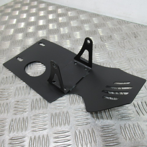 Sabot moteur SMX 150 RFZ – 2025 –