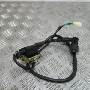 Bobine d&rsquo;allumage SMX 150 RFZ – 2025 –