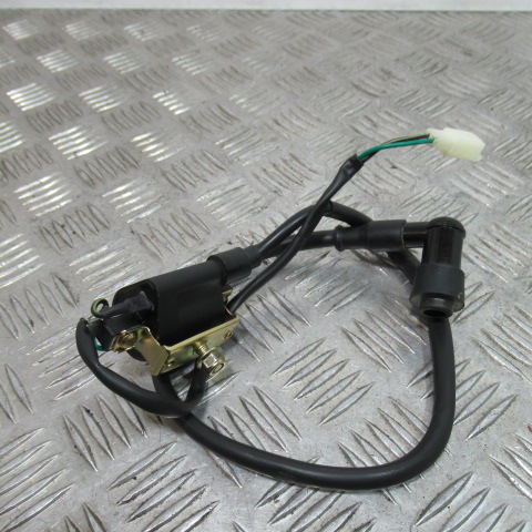 Bobine d’allumage SMX 150 RFZ – 2025 –