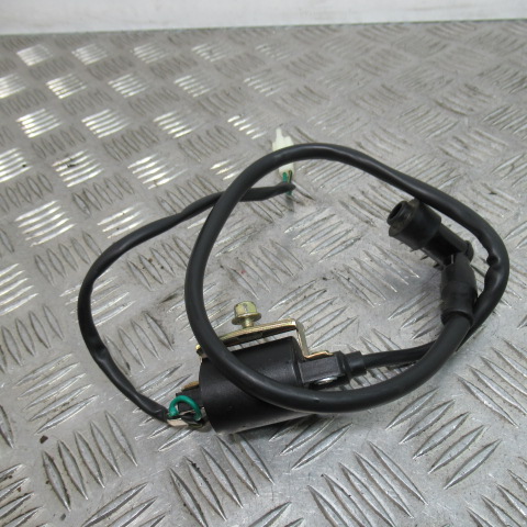 Bobine d’allumage SMX 150 RFZ – 2025 –