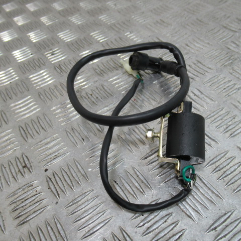 Bobine d’allumage SMX 150 RFZ – 2025 –