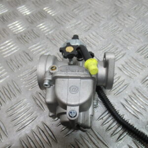 Carburateur SMX 150 RFZ – 2025 –