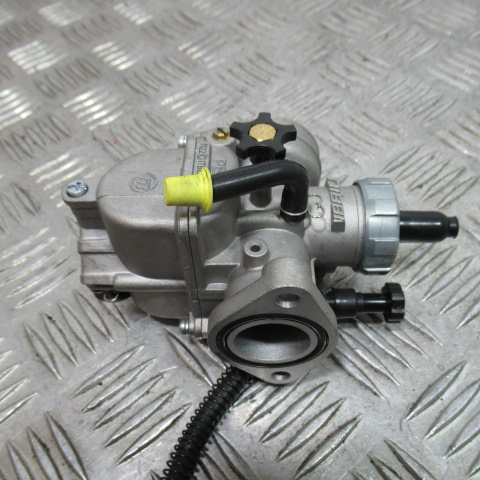 Carburateur SMX 150 RFZ – 2025 –