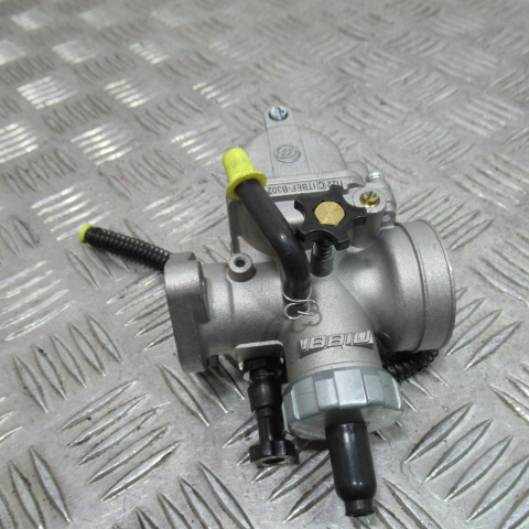 Carburateur SMX 150 RFZ – 2025 –