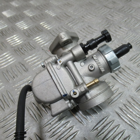 Carburateur SMX 150 RFZ – 2025 –