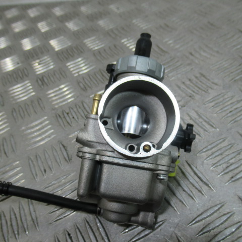 Carburateur SMX 150 RFZ – 2025 –