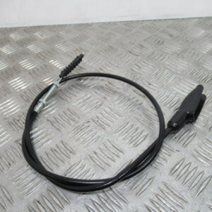 Cable d’embrayage SMX 150 RFZ – 2025 –